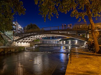 Trikala