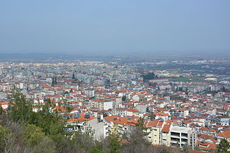 Veria
