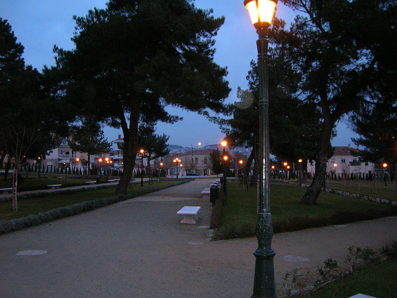 Kozani