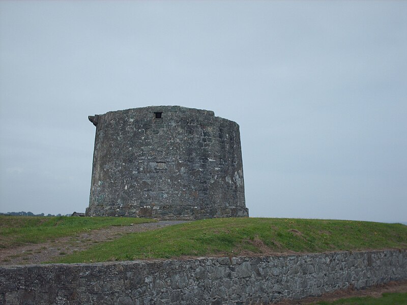 Balbriggan
