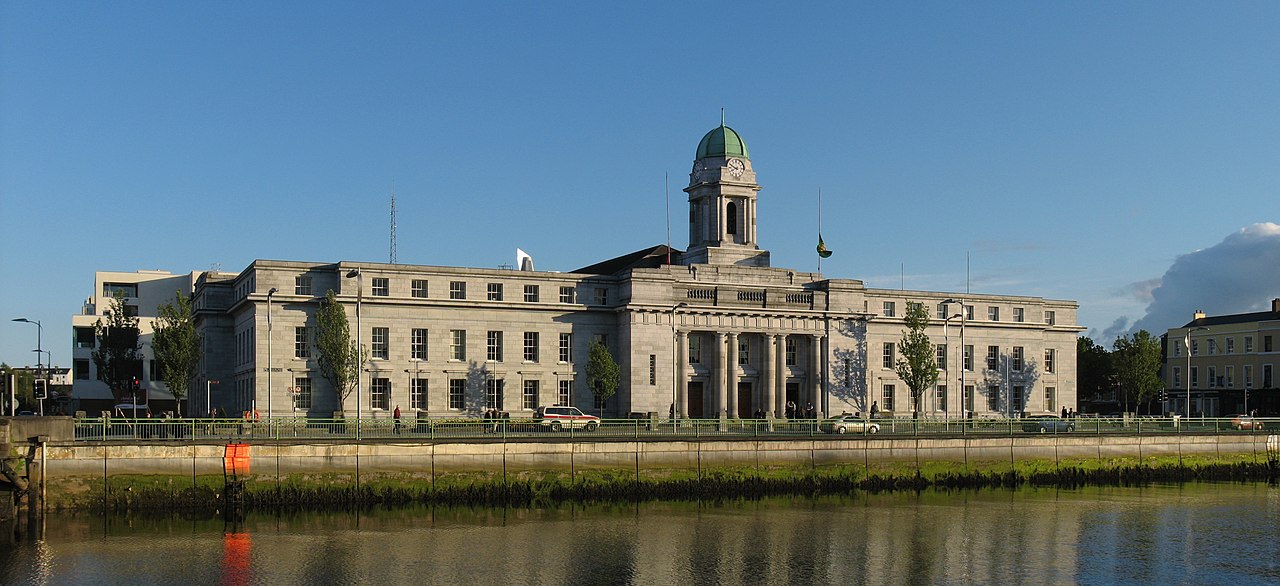 Cork