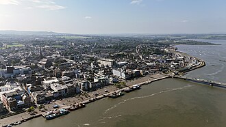 Wexford