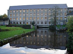 Celbridge