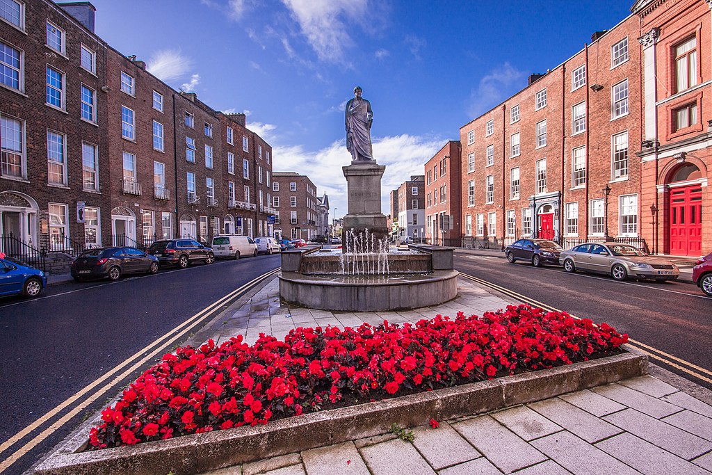 Limerick
