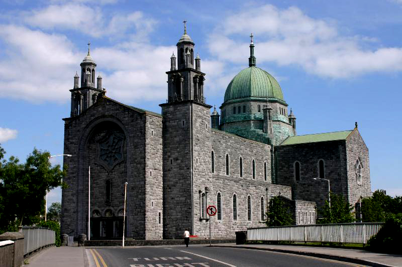 Galway