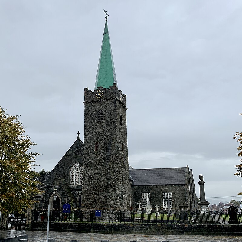 Dundalk