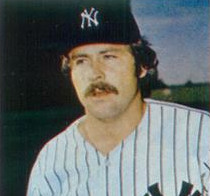 Catfish Hunter