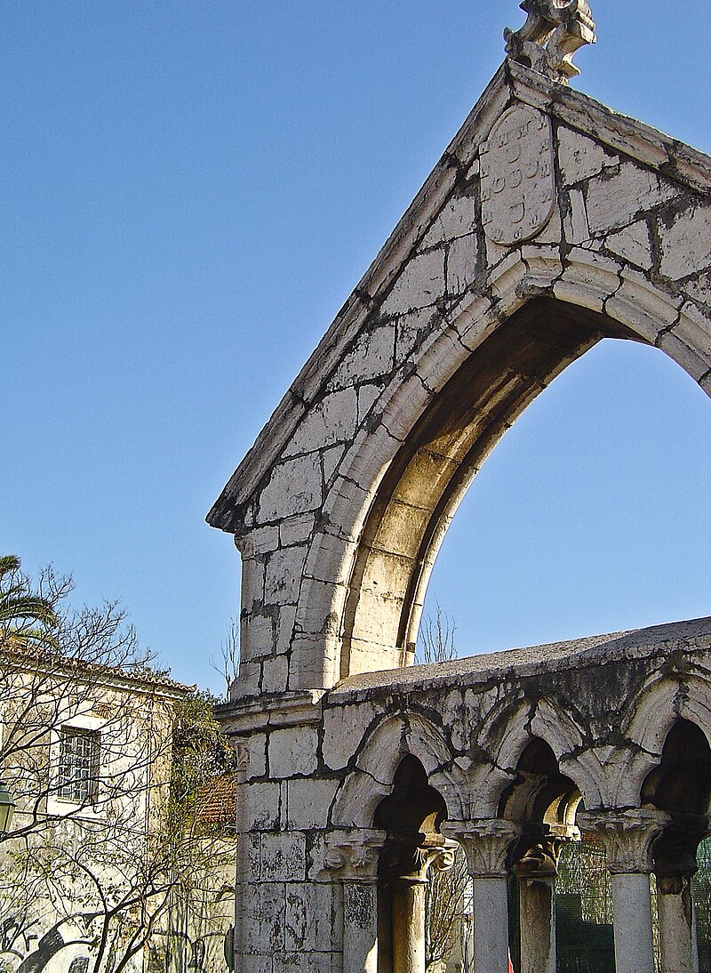 Odivelas