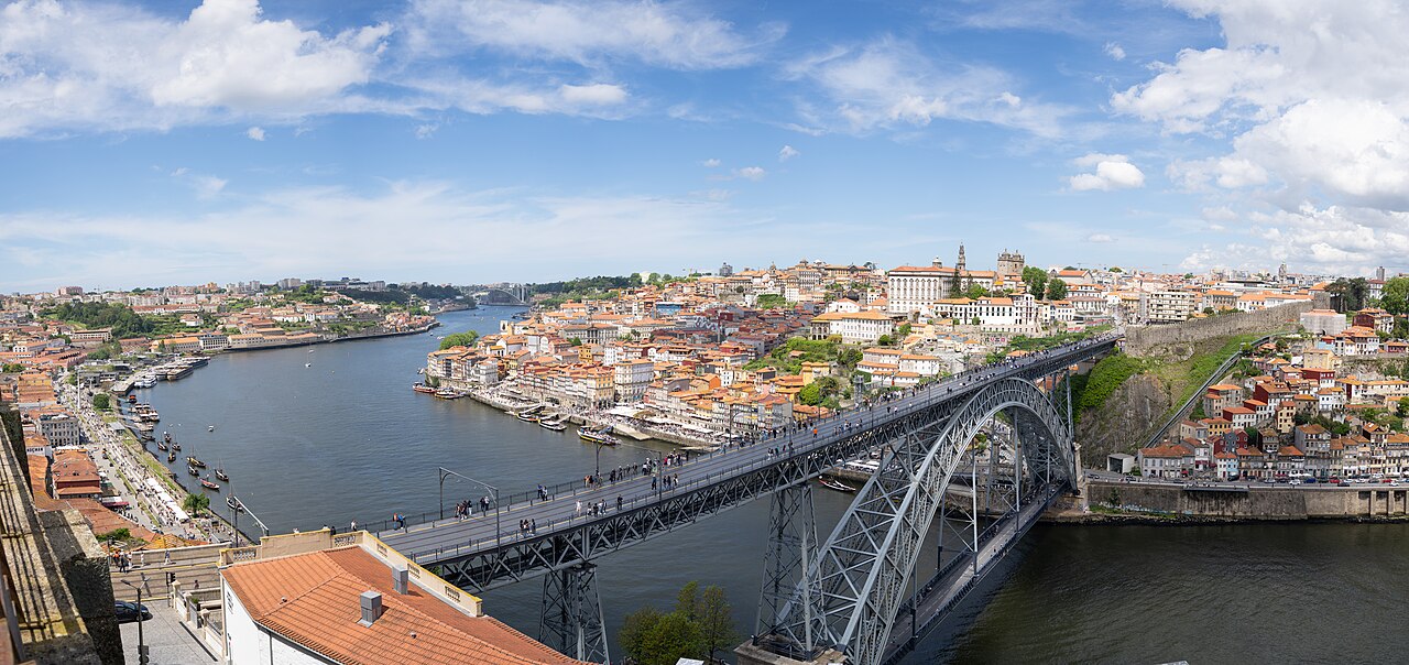 Porto
