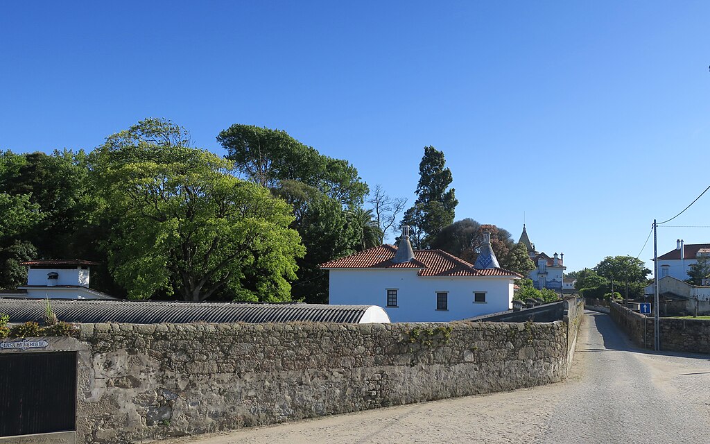 Povoa de Varzim