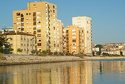 Barreiro