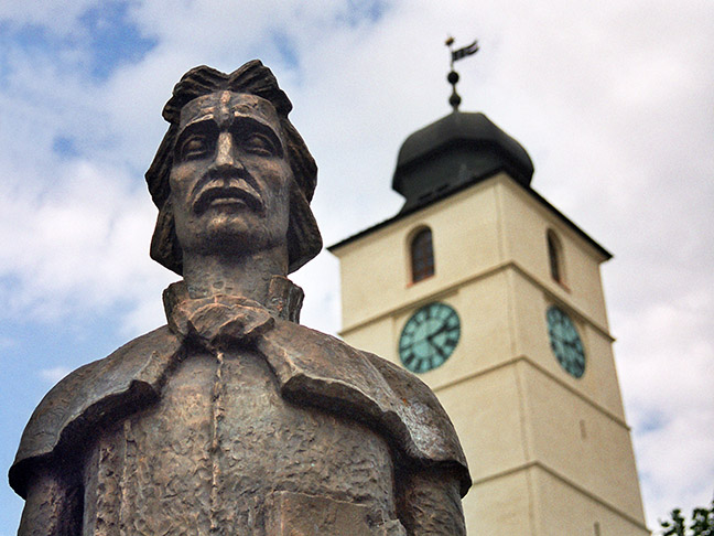 Sibiu