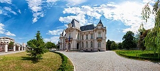 Craiova