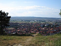 Leskovac