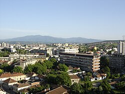 Krusevac