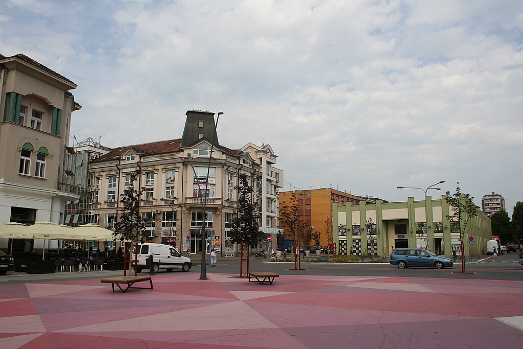 Sabac