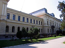 Pozarevac