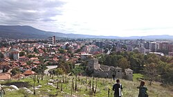 Pirot