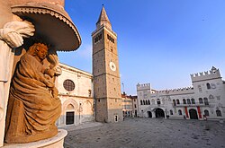 Koper