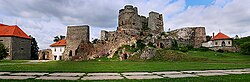 Levice