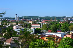 Lucenec