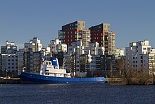 Västerås