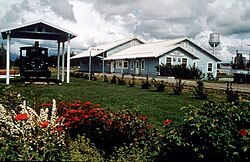 Palmer