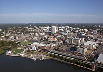 Montgomery
