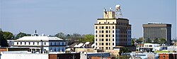 Dothan