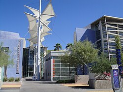 Mesa