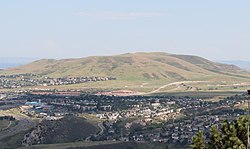 Lakewood