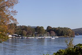Danbury