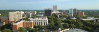 Tallahassee