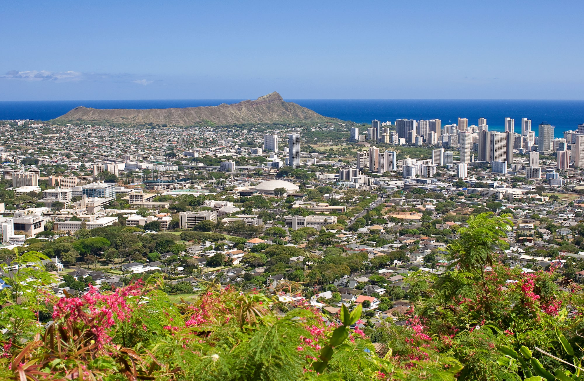Waipahu