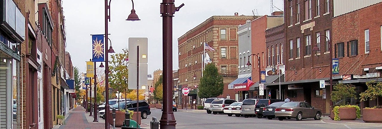 Ames