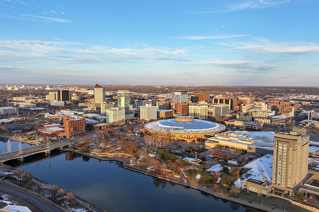 Wichita