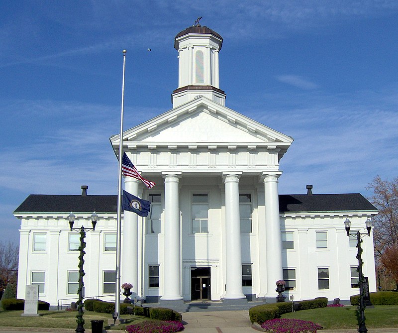 Richmond
