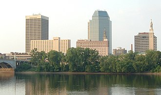 Springfield