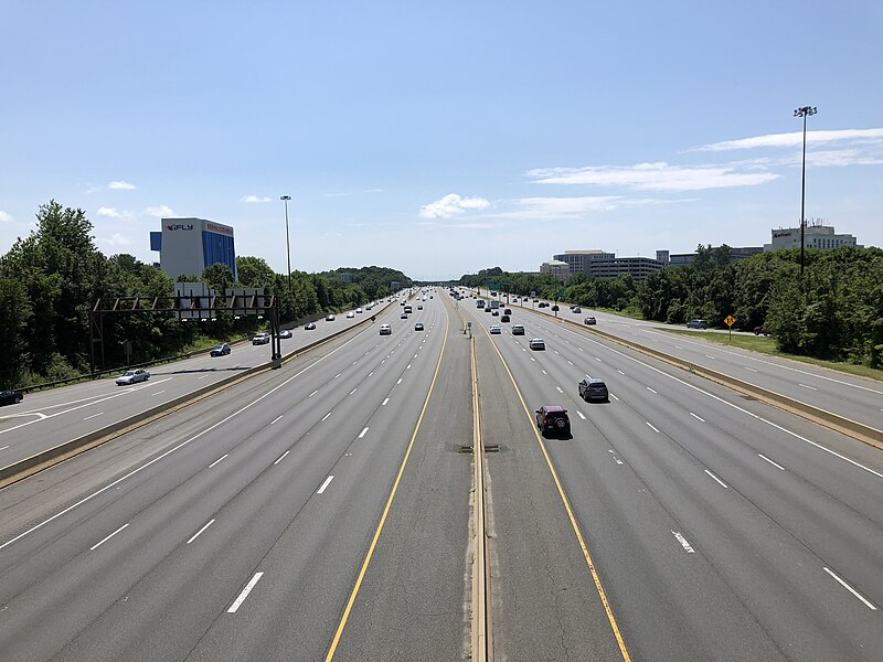 Gaithersburg