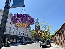 Biddeford
