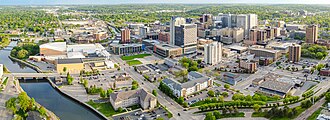 Rochester