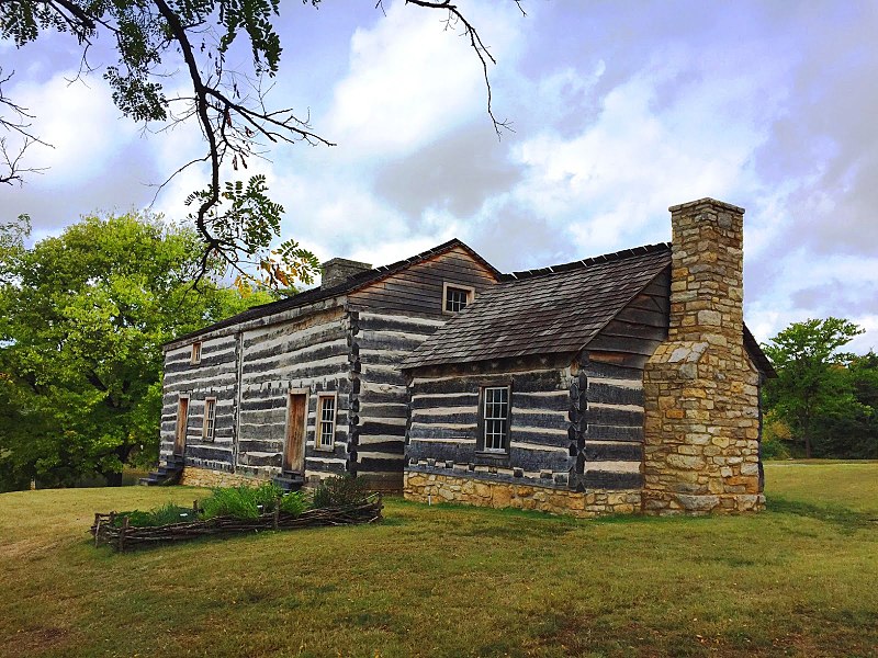 O'Fallon