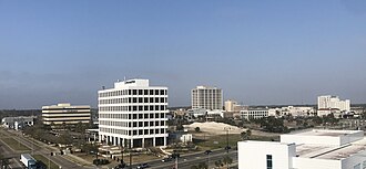 Gulfport