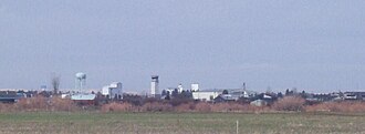 Belgrade