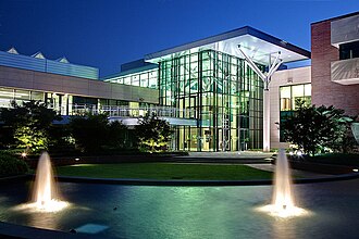 Cary, NC