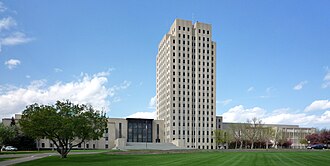 Bismarck, ND
