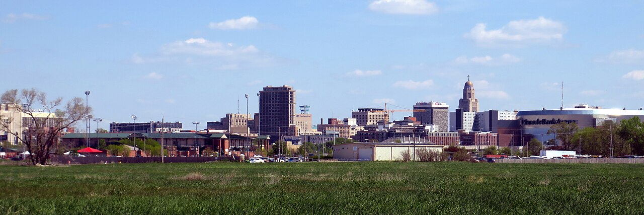 Lincoln, NE