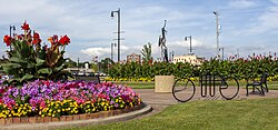 Norfolk, NE