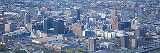 Syracuse, NY