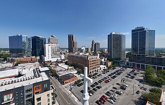 New Rochelle, NY